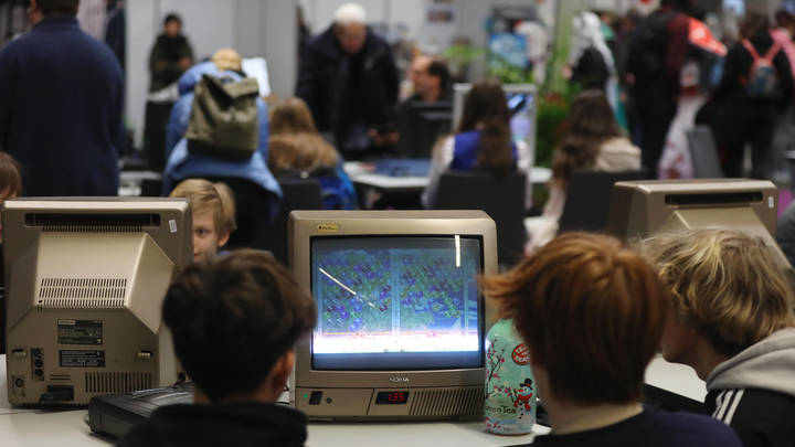 Беспилотники в обмен на интернет: Как в США видят союз  России, Китая и Ирана