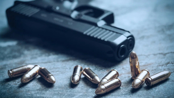 Ликвидация перебежчика Максима Кузьминова: Кто исполнитель и при чём тут баба Ванга?