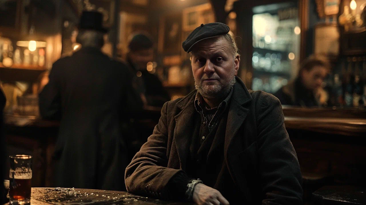 Роковая ошибка главкома ВСУ: мощный контрнаступ подвела книжечка