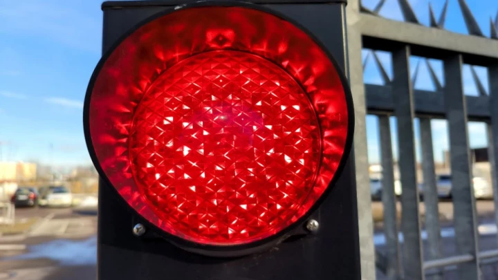 Сотня, которая против: Депутаты Госдумы оспорили повышение автоштрафов