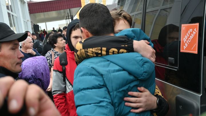 Мобилизация предпринимателей в Челябинской области пройдёт в особом режиме