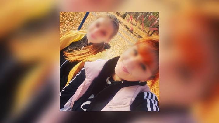 Выписывают из больницы: состояние Ангелины, выжившей во время взрыва на Крымском мосту на 24 июля