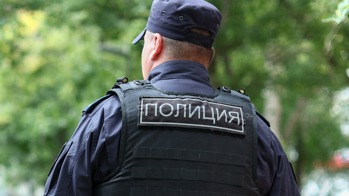 Фермы с рабами в Ростове-на-Дону набирал Радж: Случай новый - проблема застарелая