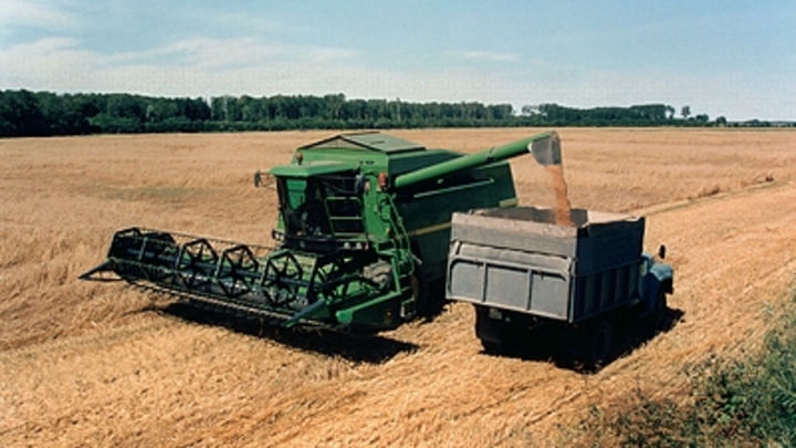 Россия может оказаться вне рынков, в случае перехода на рублевые платежи