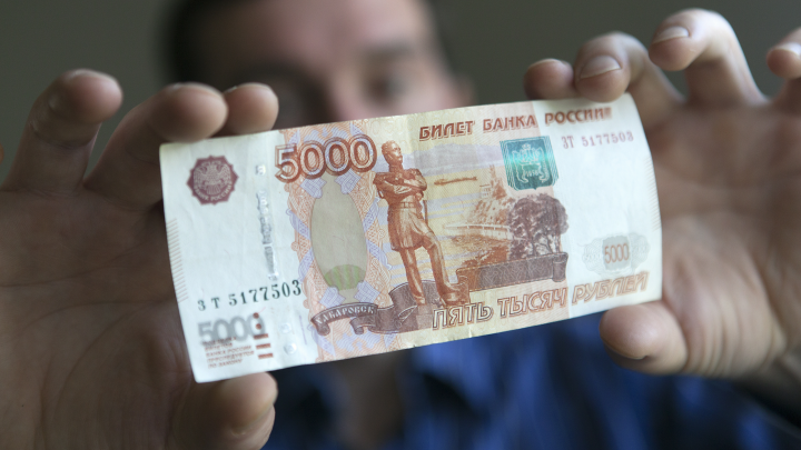 Снять самозапрет на кредиты с 1 июня стало гораздо сложнее