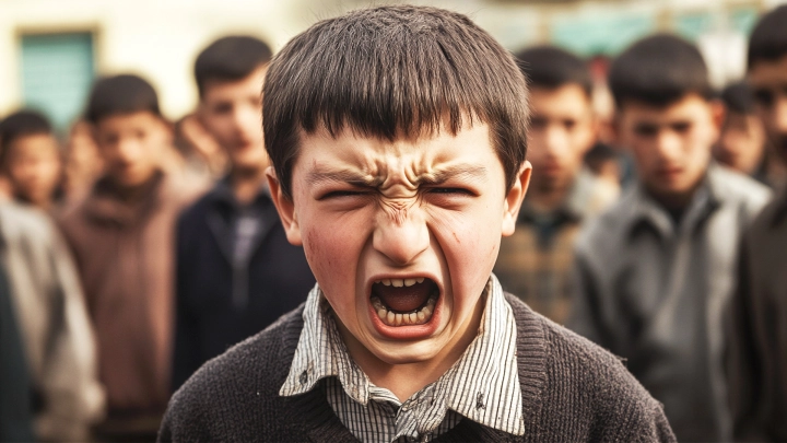 Земля согревать солнце, Стрекоза летало: Так мигранты сдают экзамен по русскому языку