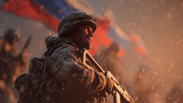 Делягин заявил о двойном ударе по русской армии: Сначала отрезали от Starlink, теперь от Telegram