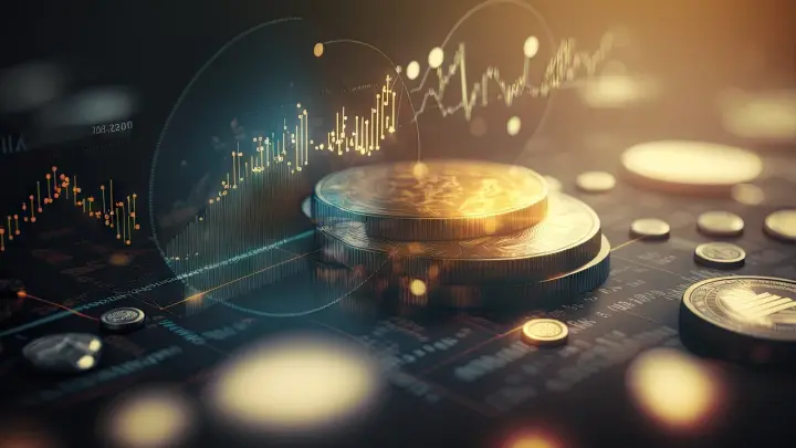 Доктор Катасонов одёрнул финансовые власти. Досталось и министрам, и ЦБ: Это же просто преступление