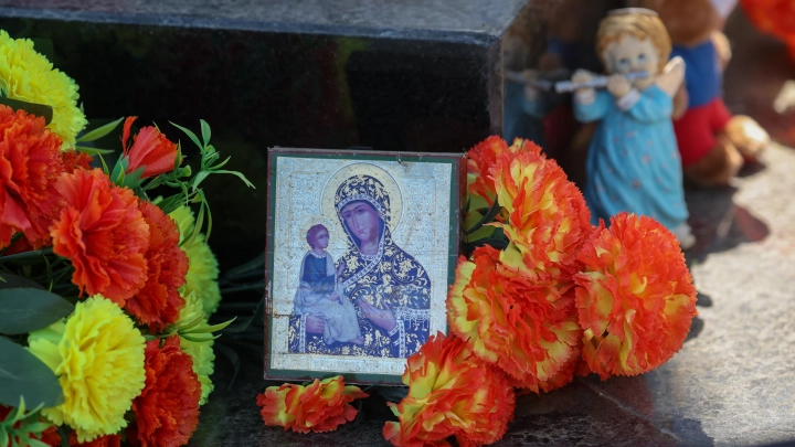 Урал. Православие. Культура: в Челябинске стартует XXIII Славянский научный собор