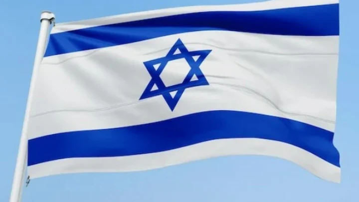 МИД Израиля: демарш посла Украины Евгения Корнийчука не был замечен