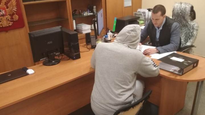 В Кузбассе бывшего замглавы районной администрации обвиняют в получении взятки