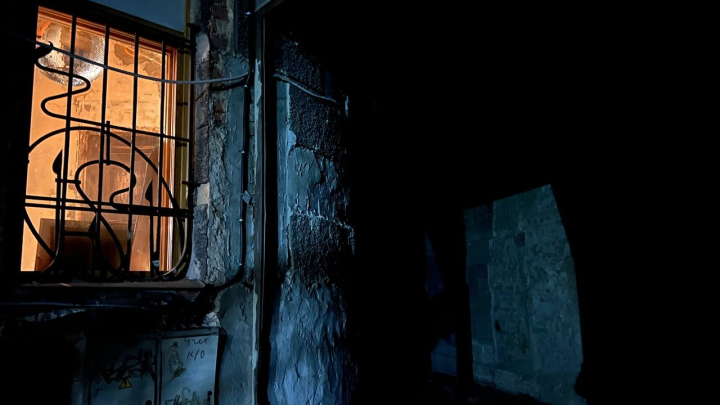 Отключение воды и электричества в Архангельске 27 января 2026 года