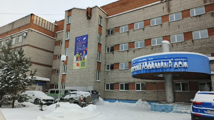 Трагедия в новокузнецком роддоме: Почему пока гибнут наши дети, миллионы уходят за границу