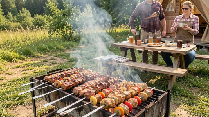 Как продлить отпуск в 2026 году: эксперты раскрыли простые лайфхаки