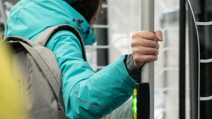 Бесплатный проезд на матч Крыльев Советов – Динамо: как добраться до стадиона