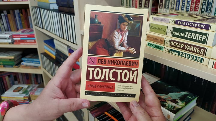 Арестович назвал психическим отклонением ненависть к русскому языку