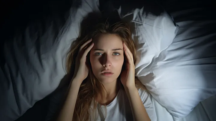 В старости аукнется: гинеколог объяснила, почему опасно носить тяжёлые сумки