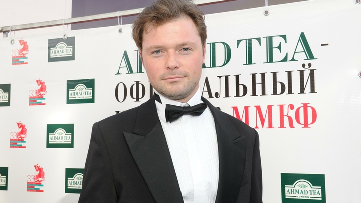 Один из сотни. Почему первым Фандориным стал Носков, а не Меньшиков и Безруков