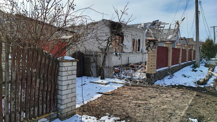 Тактика русского полковника сорвала блокаду ВСУ: Освобождены два селения