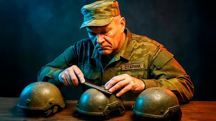 Главное за ночь и утро 1 октября: Комбаты пропадают, идёт потеря ещё одного региона - Плохой, тревожный признак