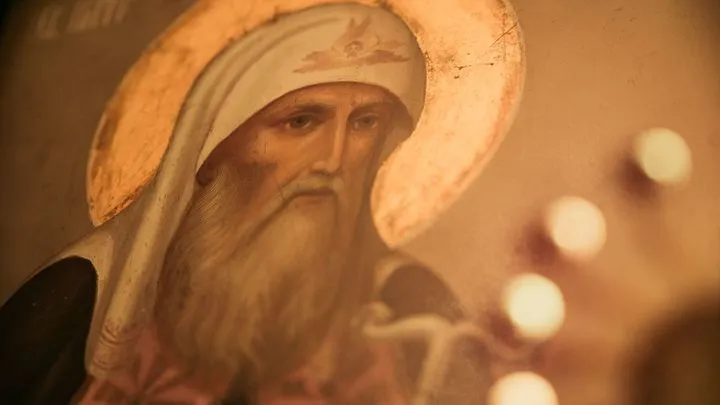 Победитель смуты. День Священномученика Ермогена Московского. Православный календарь на 2 марта