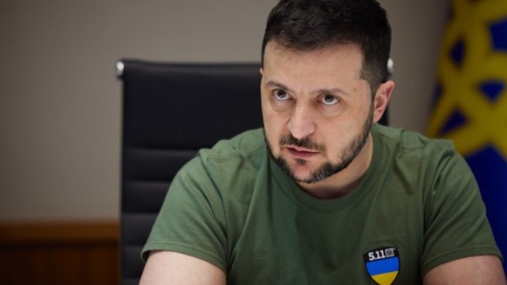 Россию беспокоит, а Киев нет: Николаев оказался на грани эпидемиологической катастрофы