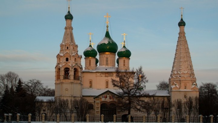 Саввин, или Тележный день 29 марта: что можно и нельзя делать, народные приметы
