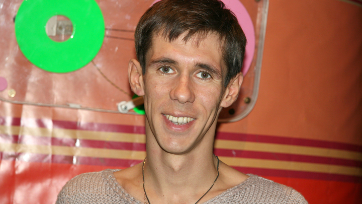 Помощь пришла откуда не ждали! Бегите!: Собчак предостерегла хабаровчан