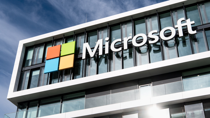 ФАС снова проверит Microsoft 25 июля