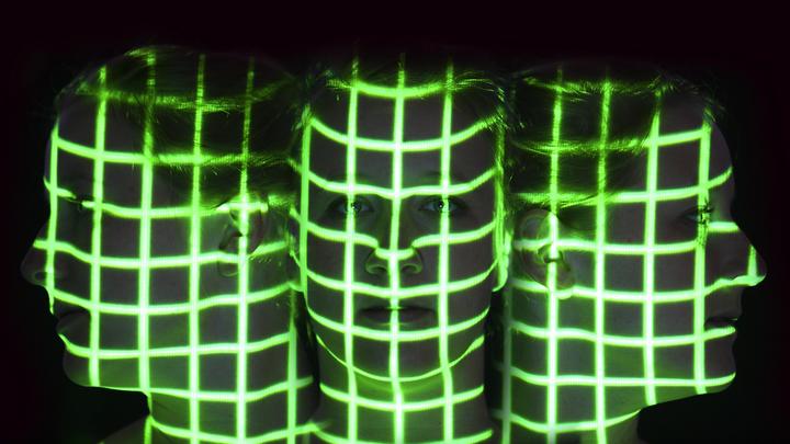 Одобрен скандальный закон: Теперь России грозит новая цифровая напасть