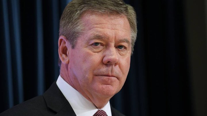 В Крыму и не только: Русских предупредили об отчаянных провокациях Украины