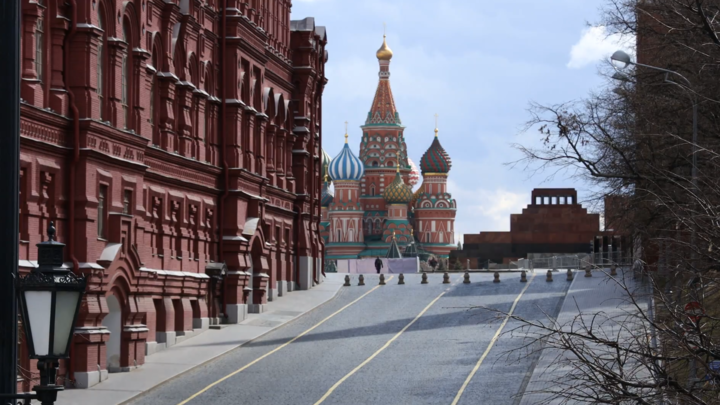 Больше не в Putin Team: Елена Исинбаева удалила из соцсети фото с президентом