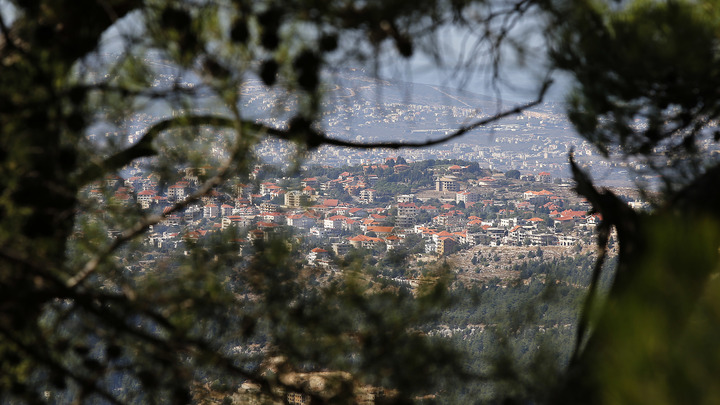 Полномасштабной войне быть: Пейджеры, авиаудары - только начало. Что ждёт Ливан уже скоро?