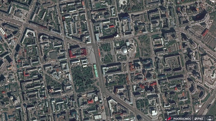 Для Новосибирска 2024 год станет особенным