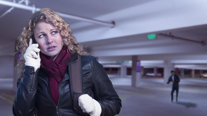 В России появится индекс доступности услуг сотовой связи: Операторы пока бездействуют