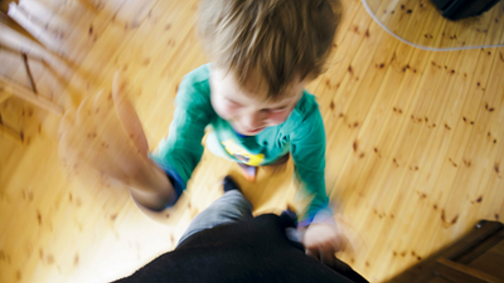 Дети насиловали мальчика в уральском лагере. Воспитатель знала и скрывала