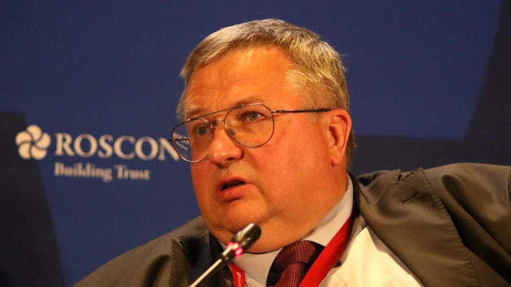 Ереван знает, что вступление в Евросоюз лишит Армению доступа к рынку ЕАЭС