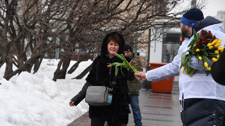 Мошенники вышли на новый уровень. Московские полицейские рассказали о новой схеме отъёма денег