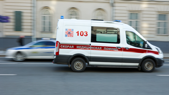 «Зачем вы убили моего папу?»: умерла последняя подозреваемая в жестоком убийстве пермяка