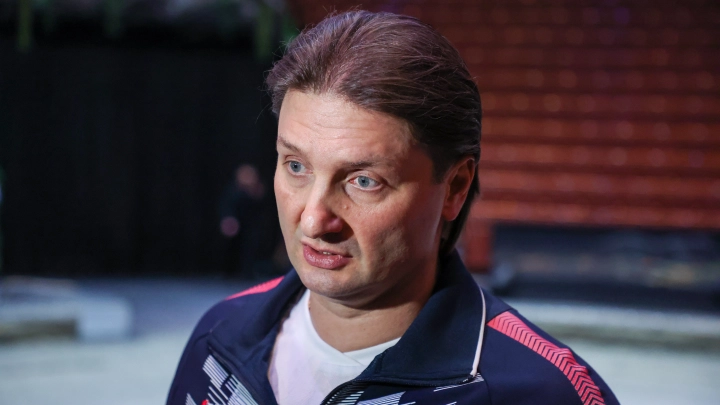 Нельзя забывать о предательстве в первые дни СВО: Запашный напомнил факты