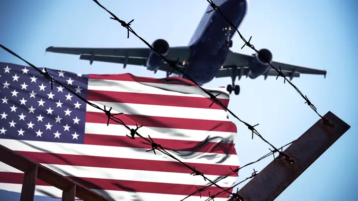 Враг России повержен. Удар нанесён тем, от кого не ожидали. Работа конторы парализована