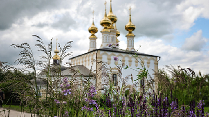 Беда, болезни и утраты: Что нельзя делать 18 июня 2025 в Дорофеев день