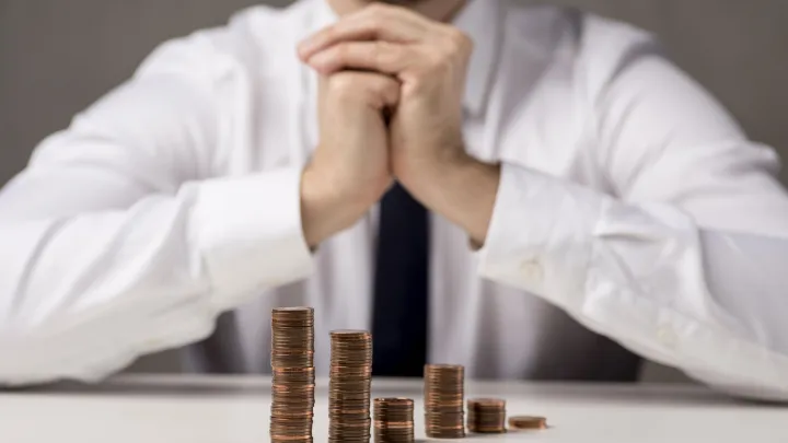 Минтруд назвал самые востребованные профессии в России