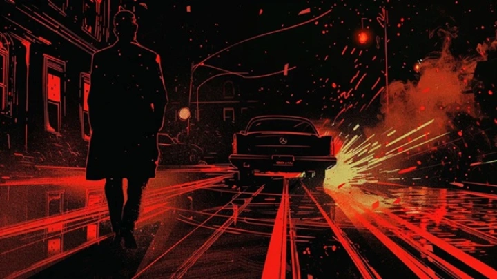 Холодная война 2.0. Место действия - Киев. Детали, которые мы зря не замечаем