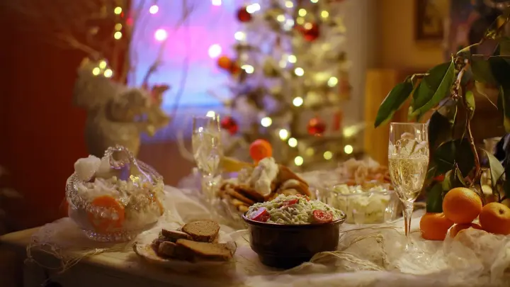 Врач Сережина предупредила о тяжелых последствиях смешивания алкоголя