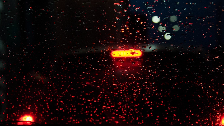 Европа погрузилась во тьму: Блэкаут парализовал шесть стран. Что известно