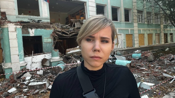 Следы в деле Дугиной: Полковник указал на прокол человека, идущего на убийство