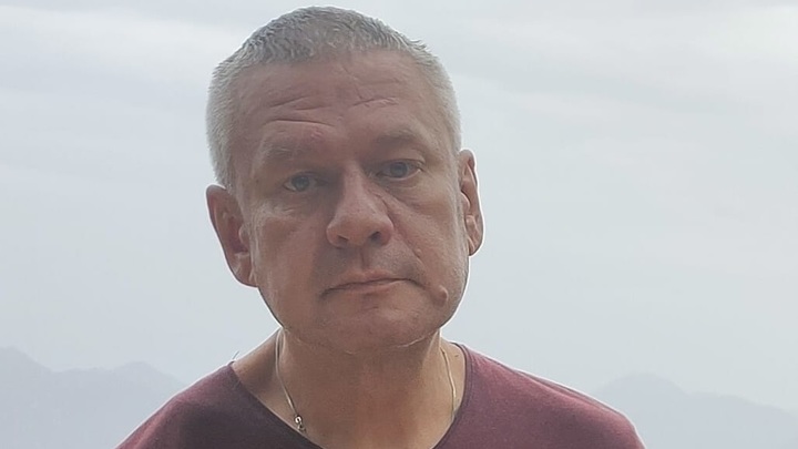 Куратор кинофестивалей Алексей Медведев найден мертвым в Подмосковье