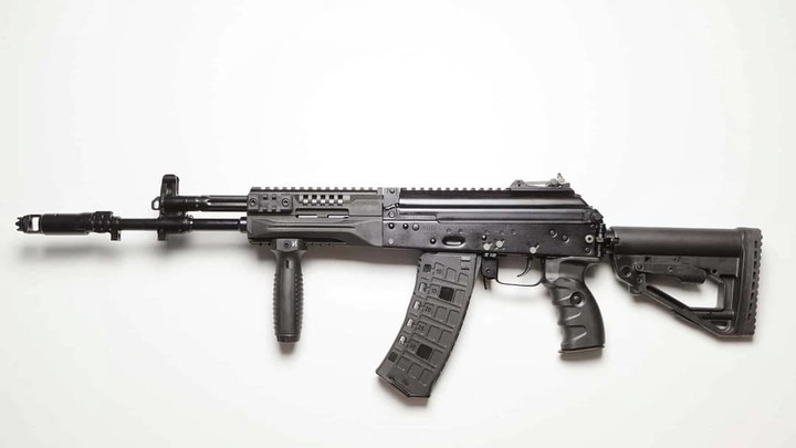 Неизвестный расстрелял покупателей в торговом центре в Копенгагене: есть жертвы