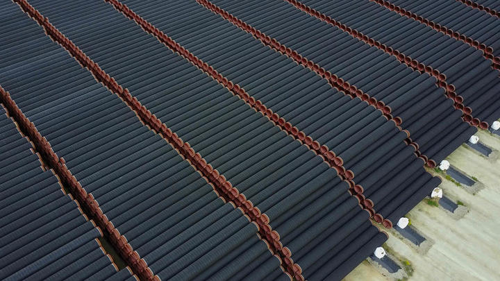 Читатели Daily Express заявили о секретном оружии Путина